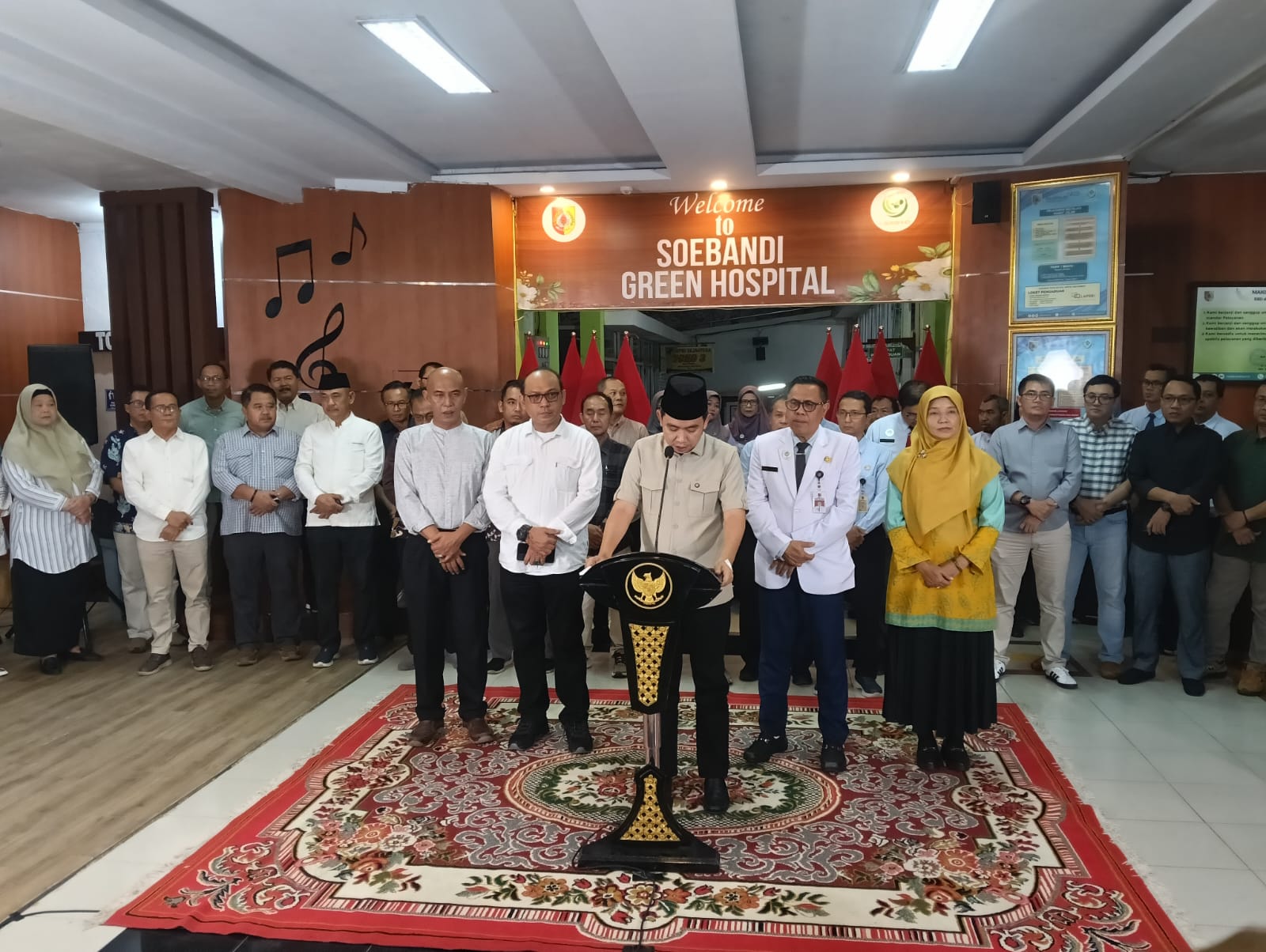 pemkab-jember-hapus-denda-pajak-warga-dapat-keringanan-hingga-juni-2026