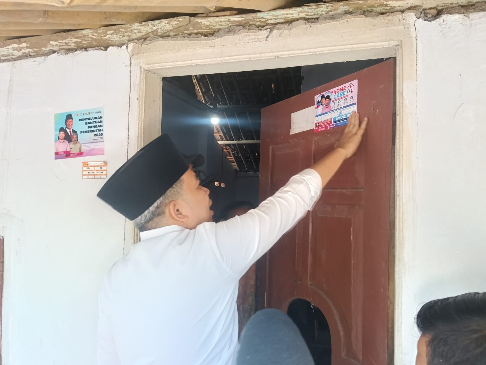 mobil-tak-bisa-masuk-gus-fawait-turunkan-roda-dua-agar-homecare-tembus-pelosok-jember