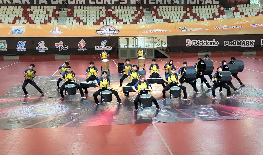 jember-marching-band-tampil-dominan-sabet-gelar-juara-jdci-2025