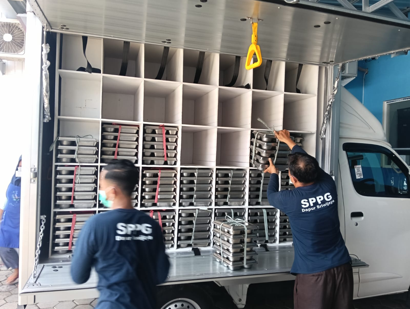 dprd-jember-ingatkan-dapur-sppg-tak-ambil-untung-berlebihan