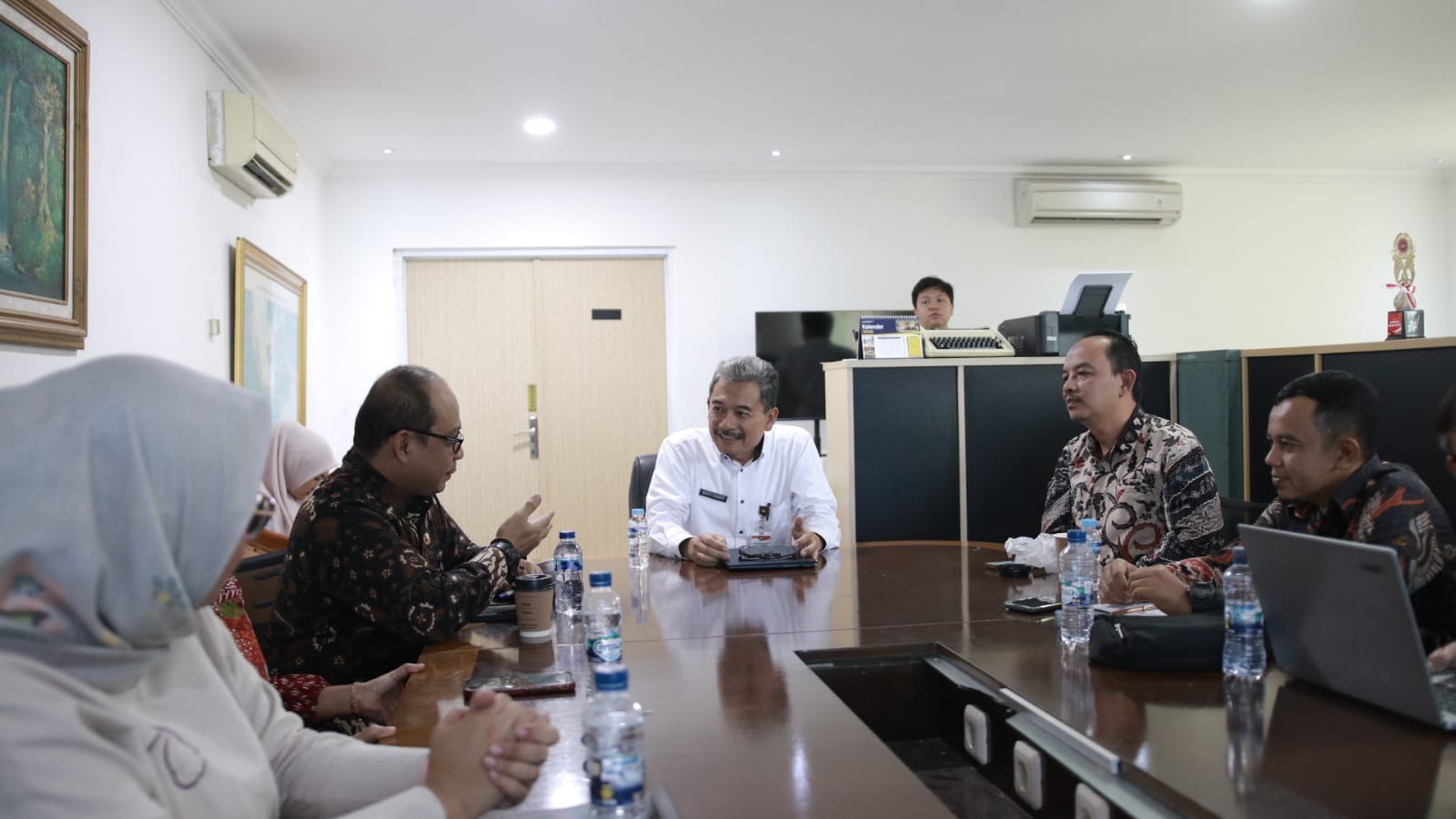 data-kemiskinan-dibenahi-pemkab-jember-gandeng-bps-ri