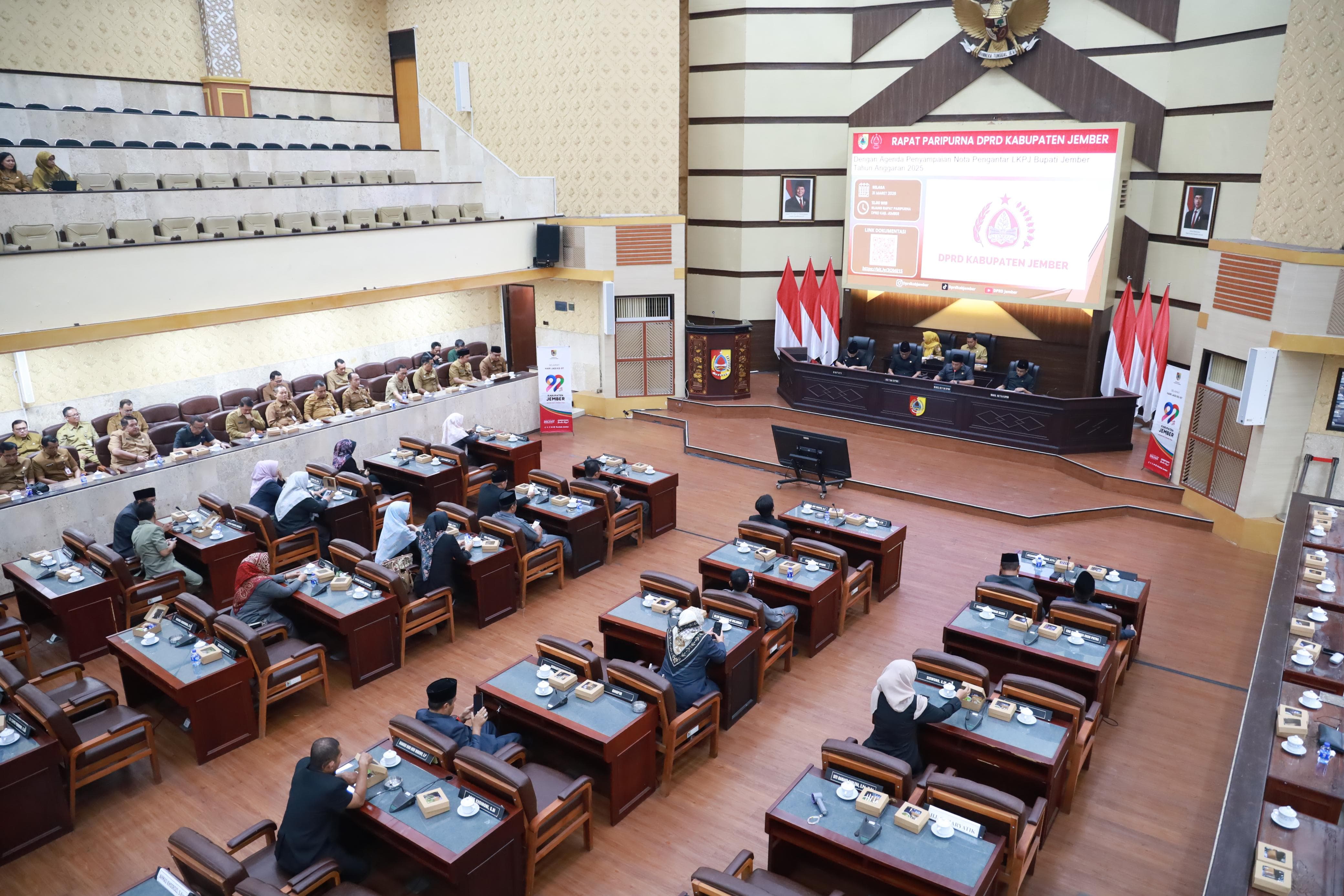 fraksi-nasdem-dukung-rencana-dana-talangan-rp-86-miliar-dengan-syarat
