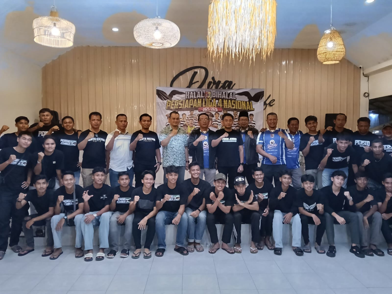 persid-jember-tambah-8-pemain-siap-tempur-di-putaran-nasional-liga-4