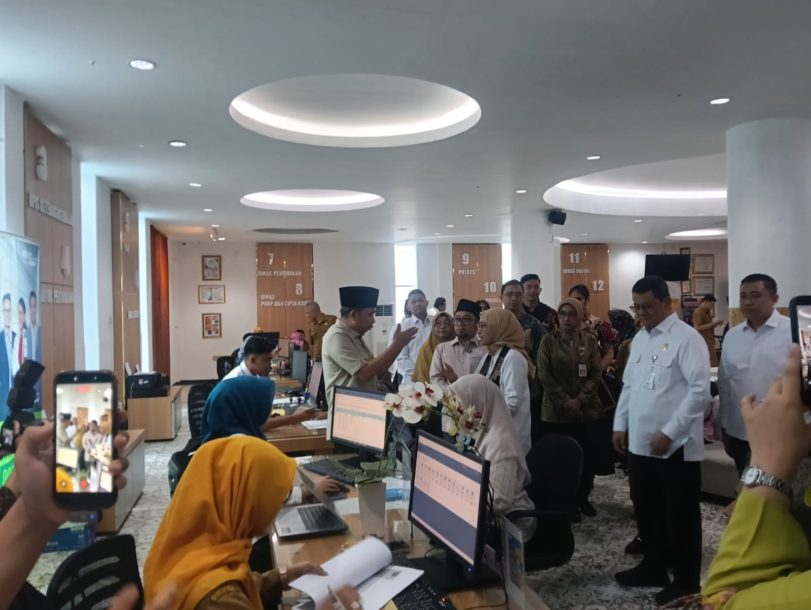 komisi-ii-dpr-ri-dorong-layanan-adminduk-jemput-bola-hingga-pelosok