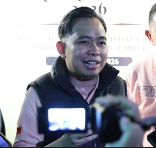 heboh-dana-talangan-rp786-miliar-bupati-fawait-bukan-karena-kas-minus-ini-strategi-percepat-pembangunan-jember