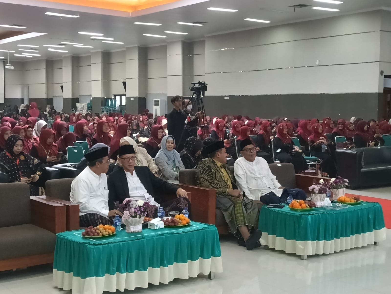 rektor-uin-khas-jember-dorong-bnn-lebih-aktif-hadapi-ancaman-sosial