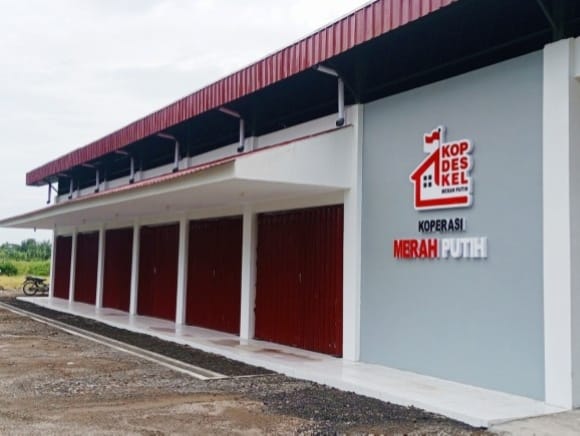 dari-rp17-ribu-hingga-miliaran-wajah-awal-koperasi-desa-merah-putih-di-jember