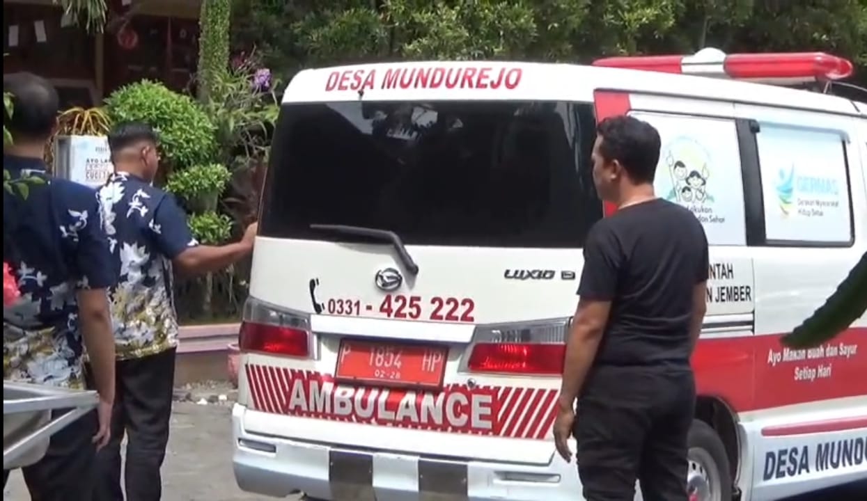 buntut-dugaan-keracunan-mbg-satgas-temukan-pelangaran-sop-di-dapur-sppg