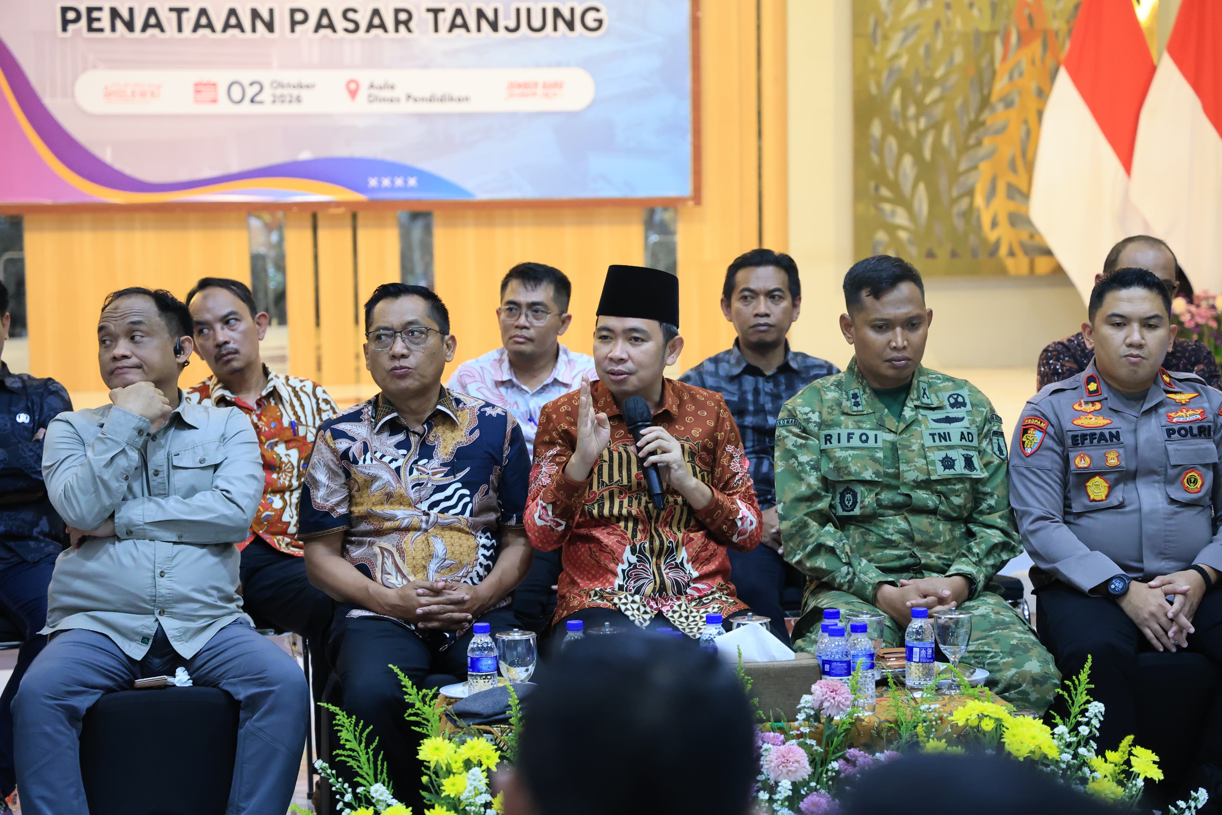 pasar-tanjung-ditata-bertahap-pemkab-jember-siapkan-satgas-hingga-revitalisasi