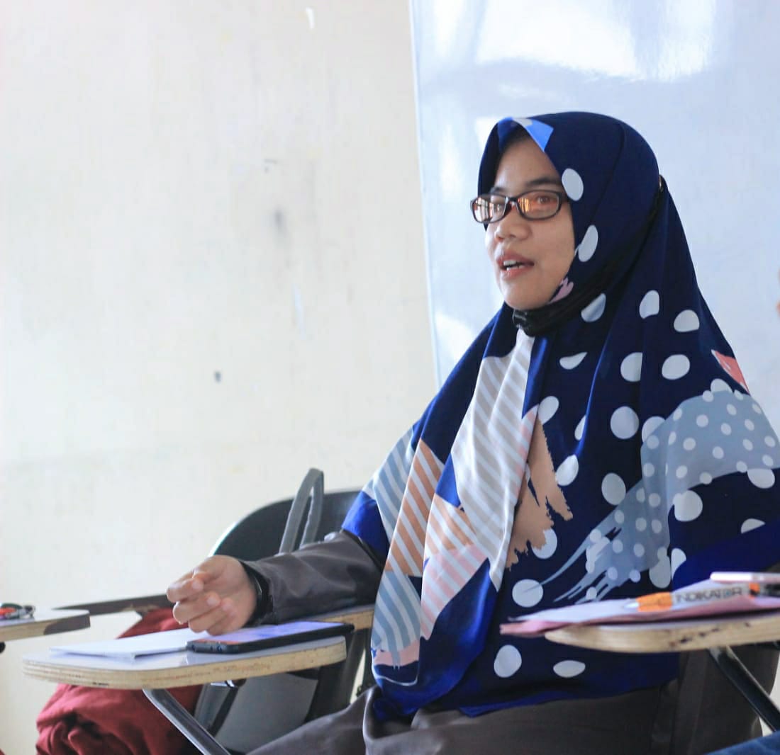 dosen-uin-khas-jember-ai-alat-bantu-bukan-pengganti-proses-berpikir-mahasiswa