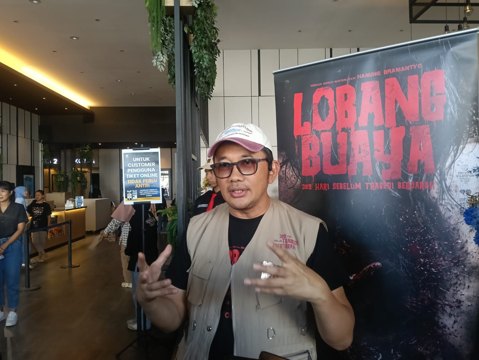 lobang-buaya-cara-hanung-bramantyo-ajak-generasi-muda-membaca-ulang-sejarah-1965