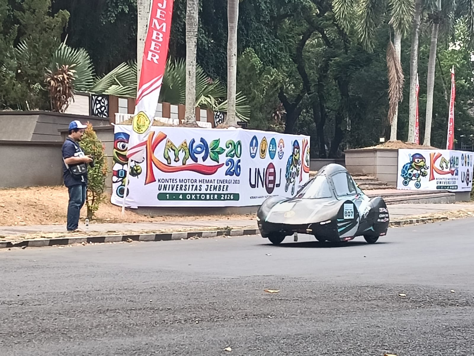 64-tim-dari-42-kampus-bersaing-kmhe-2026-kembali-digelar-di-unej