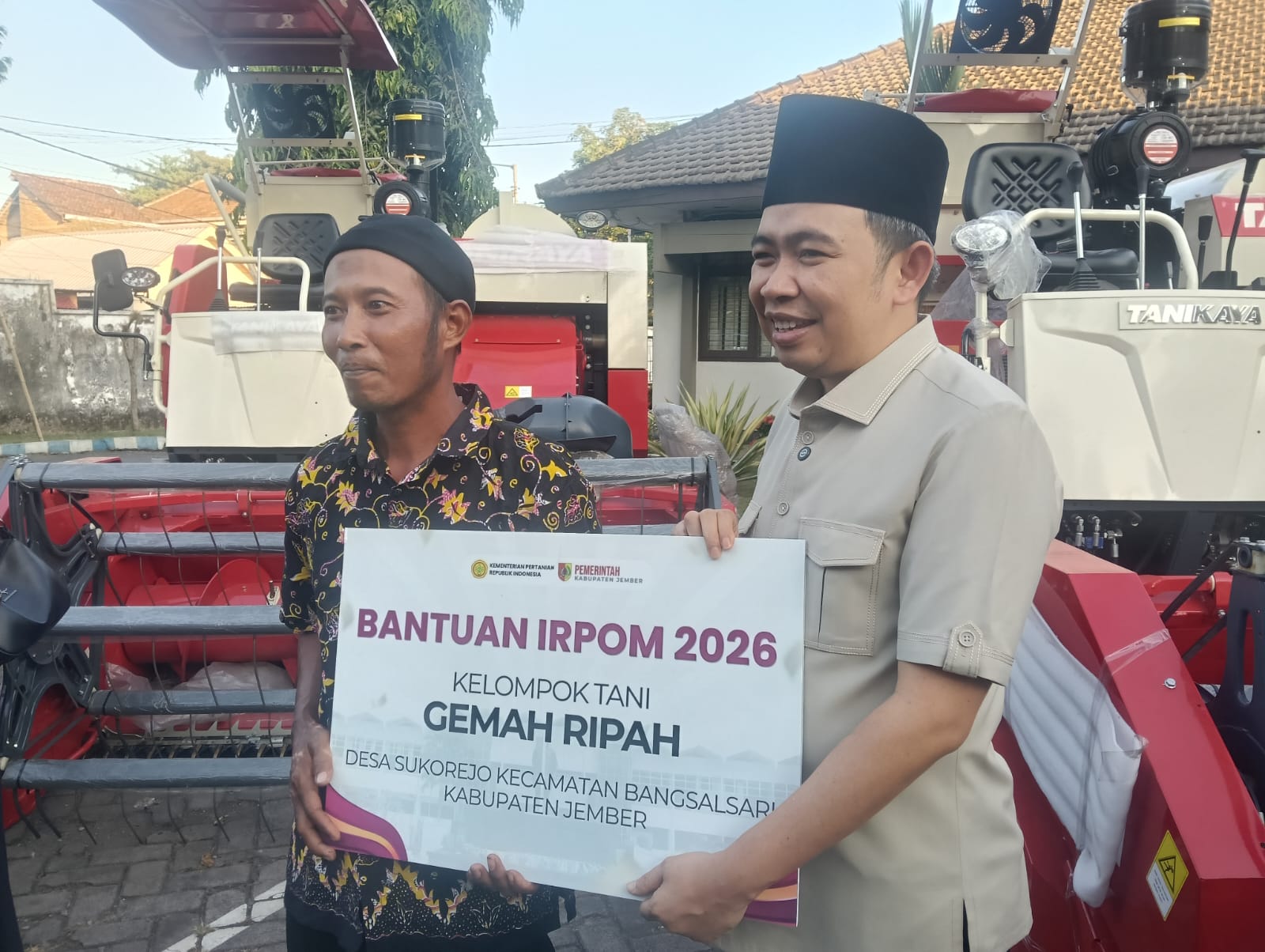 jember-diguyur-bantuan-pertanian-rp312-miliar-gus-fawait-terbesar-sepanjang-sejarah