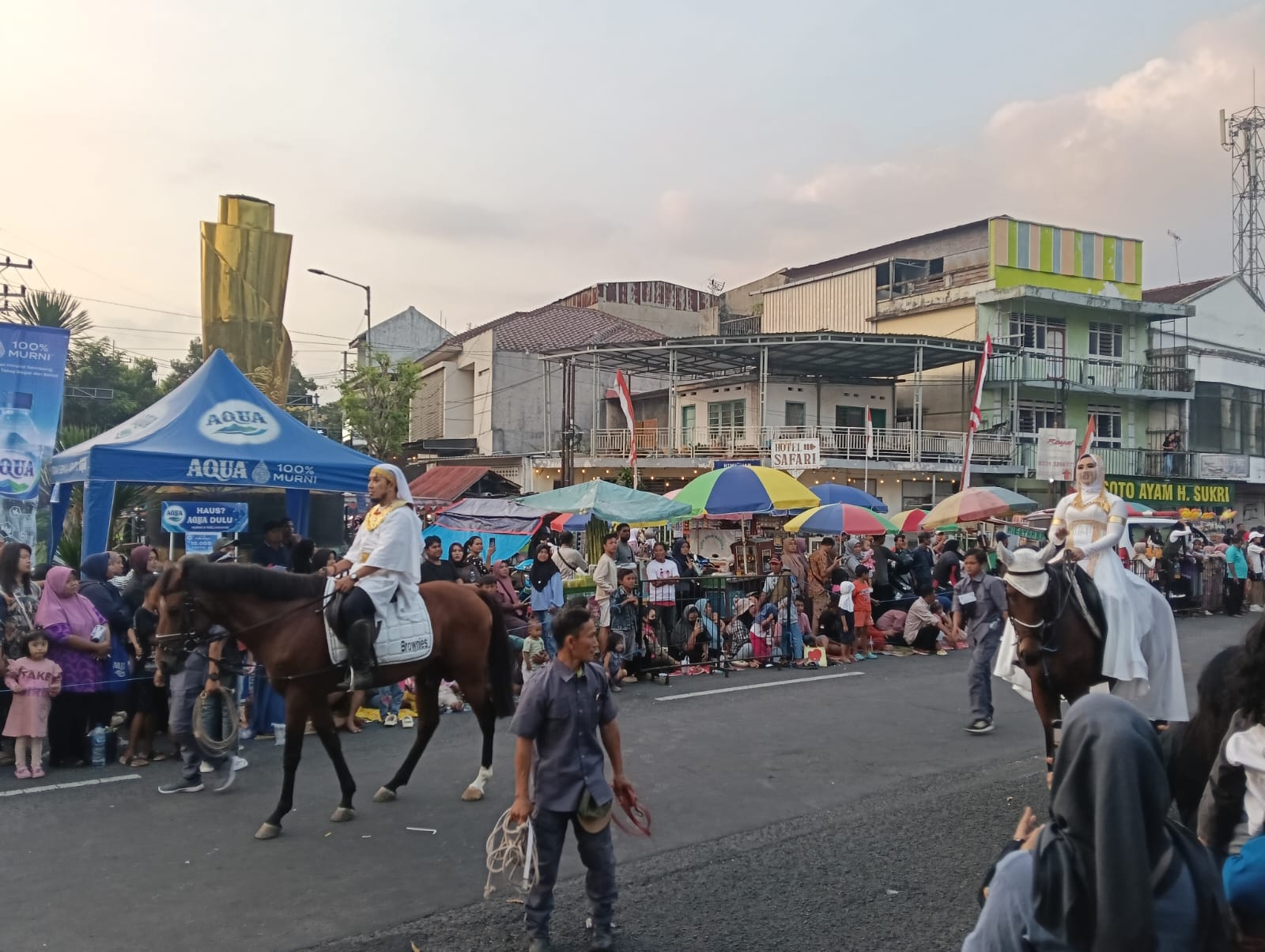 jfc-2026-tampil-beda-vvip-dan-wisatawan-kini-bisa-ikut-parade