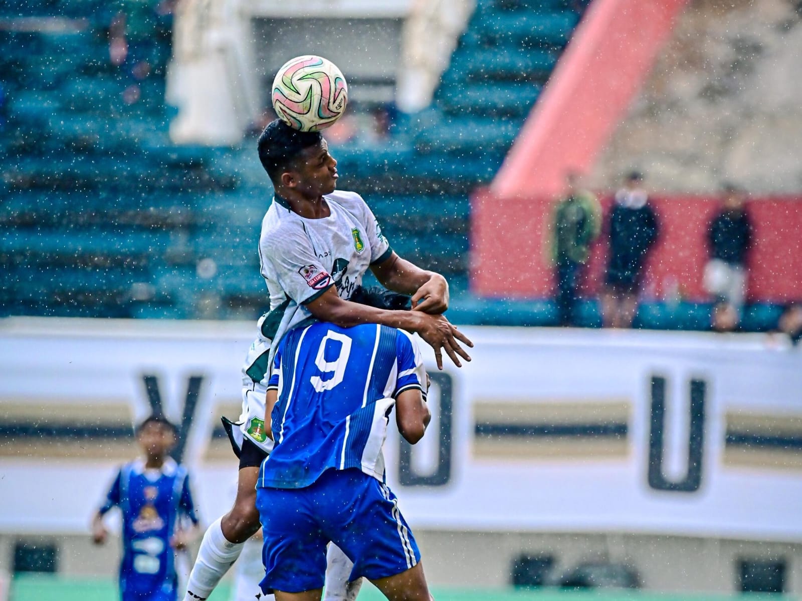 jember-dipercaya-gelar-liga-4-nasional-gus-fawait-harga-diri-daerah-dipertaruhkan