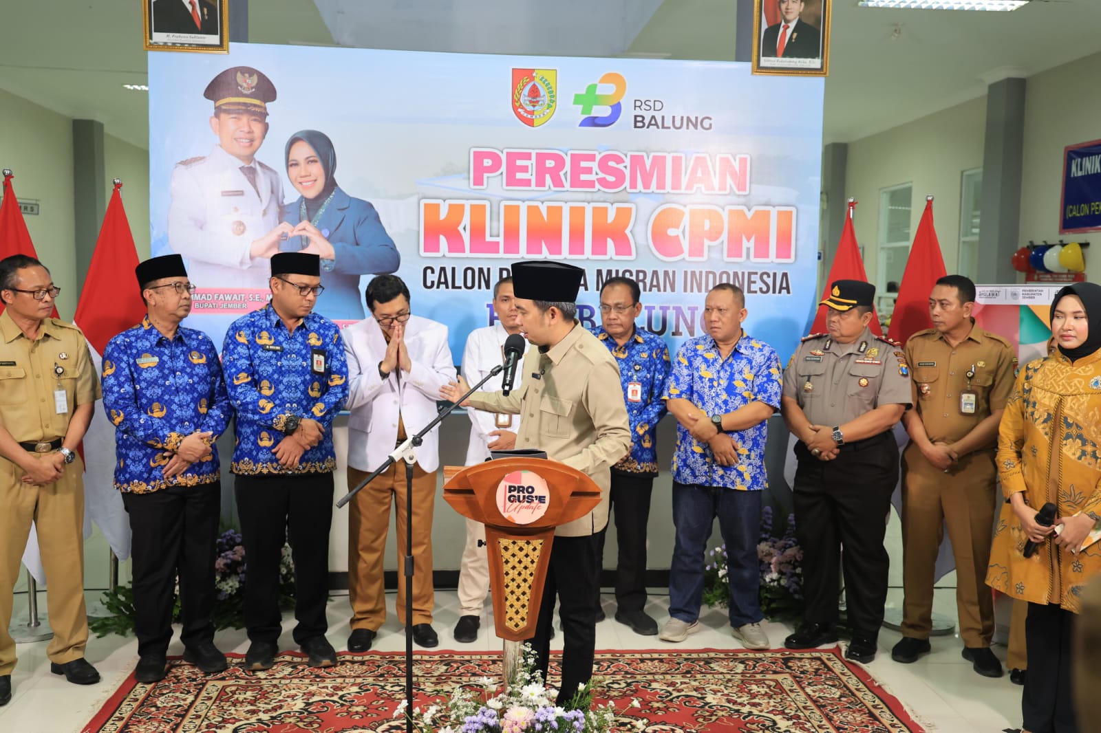 gus-fawait-pastikan-beasiswa-mahasiswa-berlanjut-hingga-lulus-tanpa-seleksi-ulang