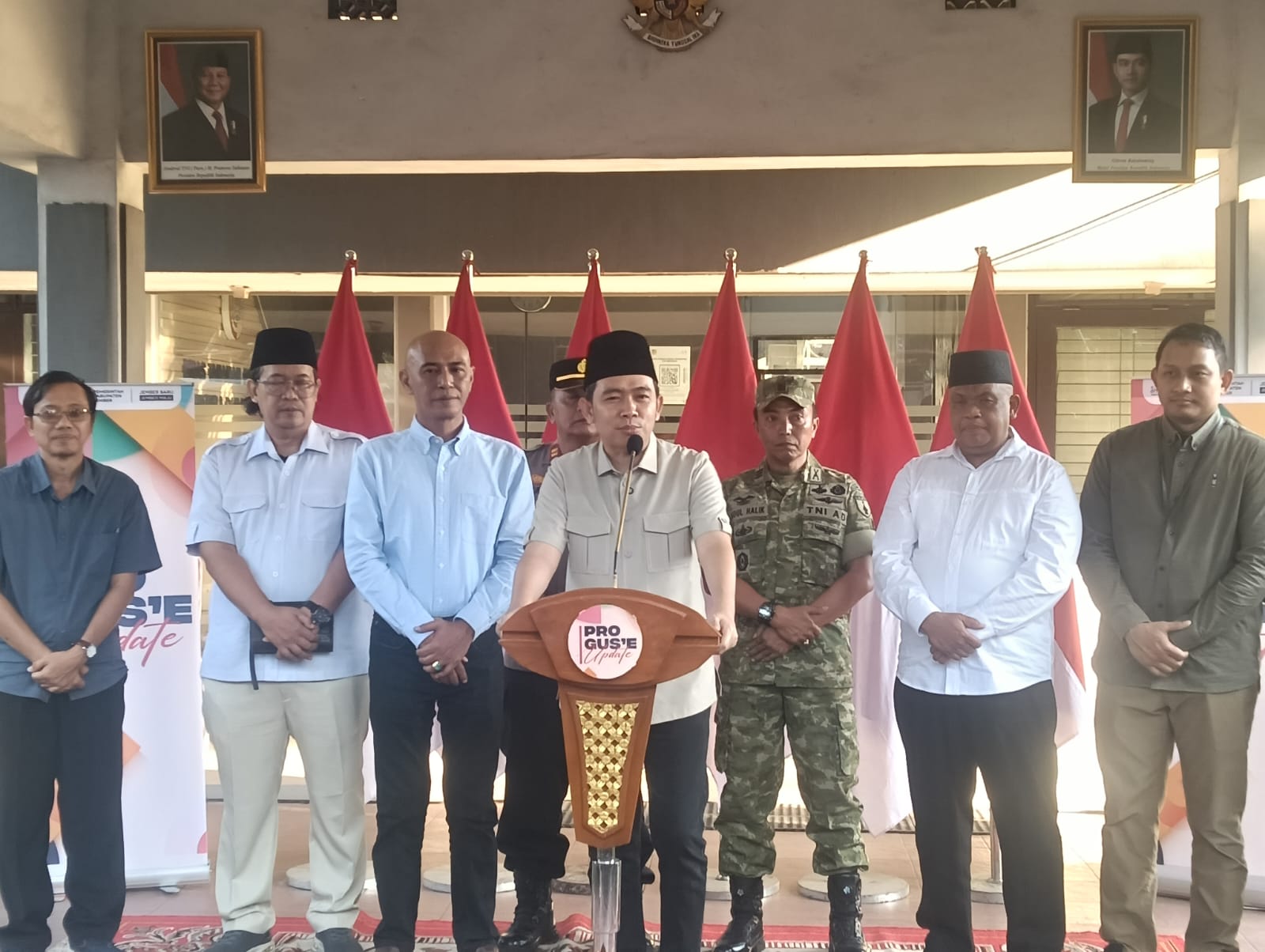 dorong-regenerasi-petani-anak-muda-jember-bakal-masuk-kepengurusan-kelompok-tani
