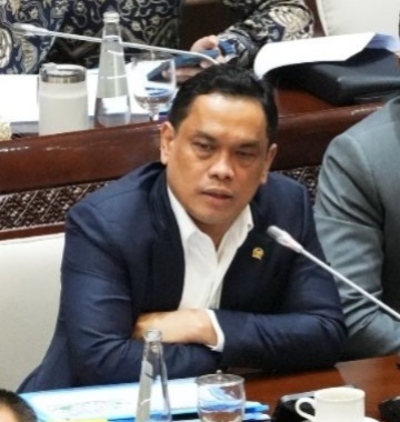 program-homecare-jember-dipuji-dpr-ri-charles-meikyansah-ini-bukti-negara-hadir-untuk-rakyat