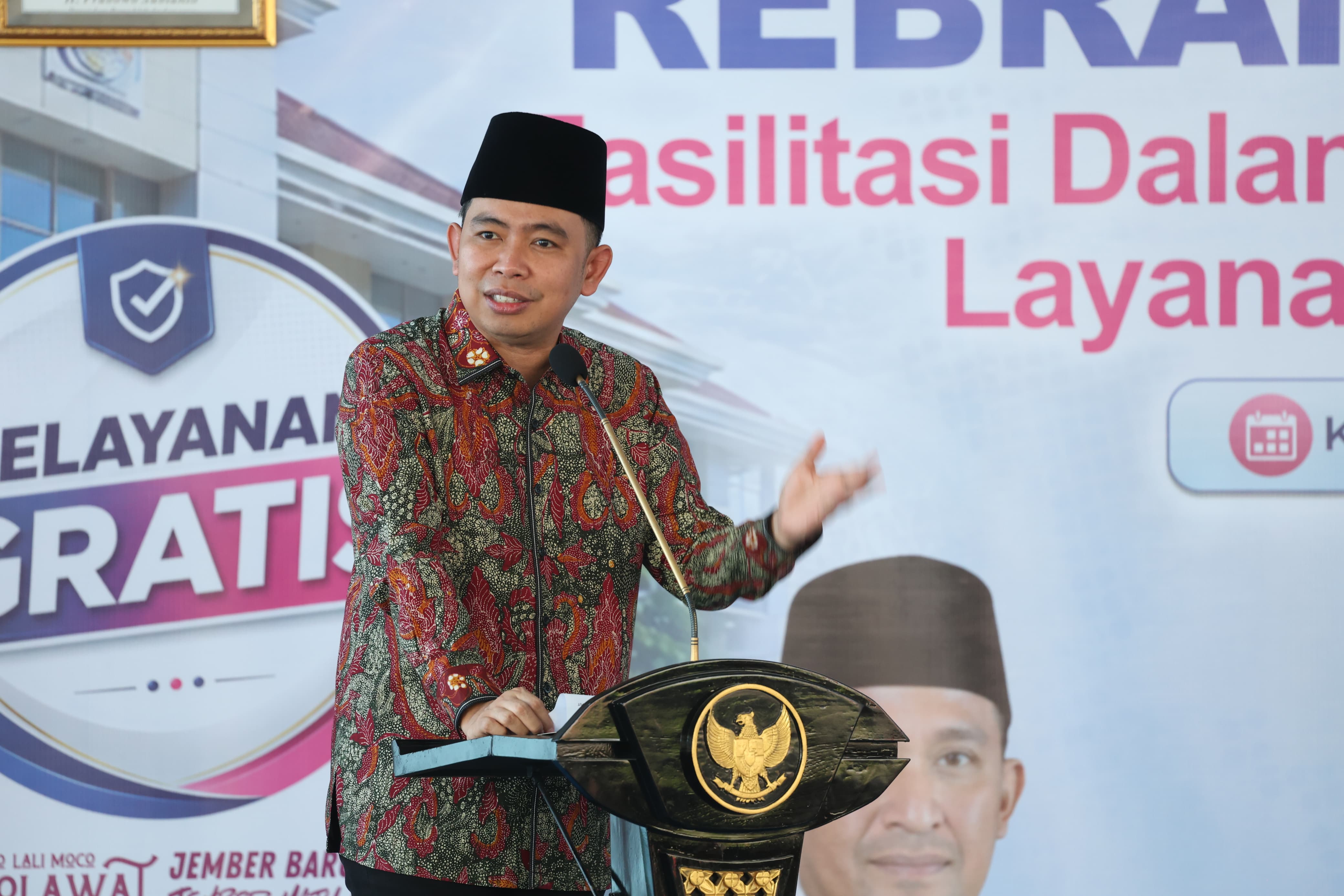 kabar-baik-untuk-pppk-jember-tak-ada-phk-pppk-berpeluang-jadi-penuh-waktu