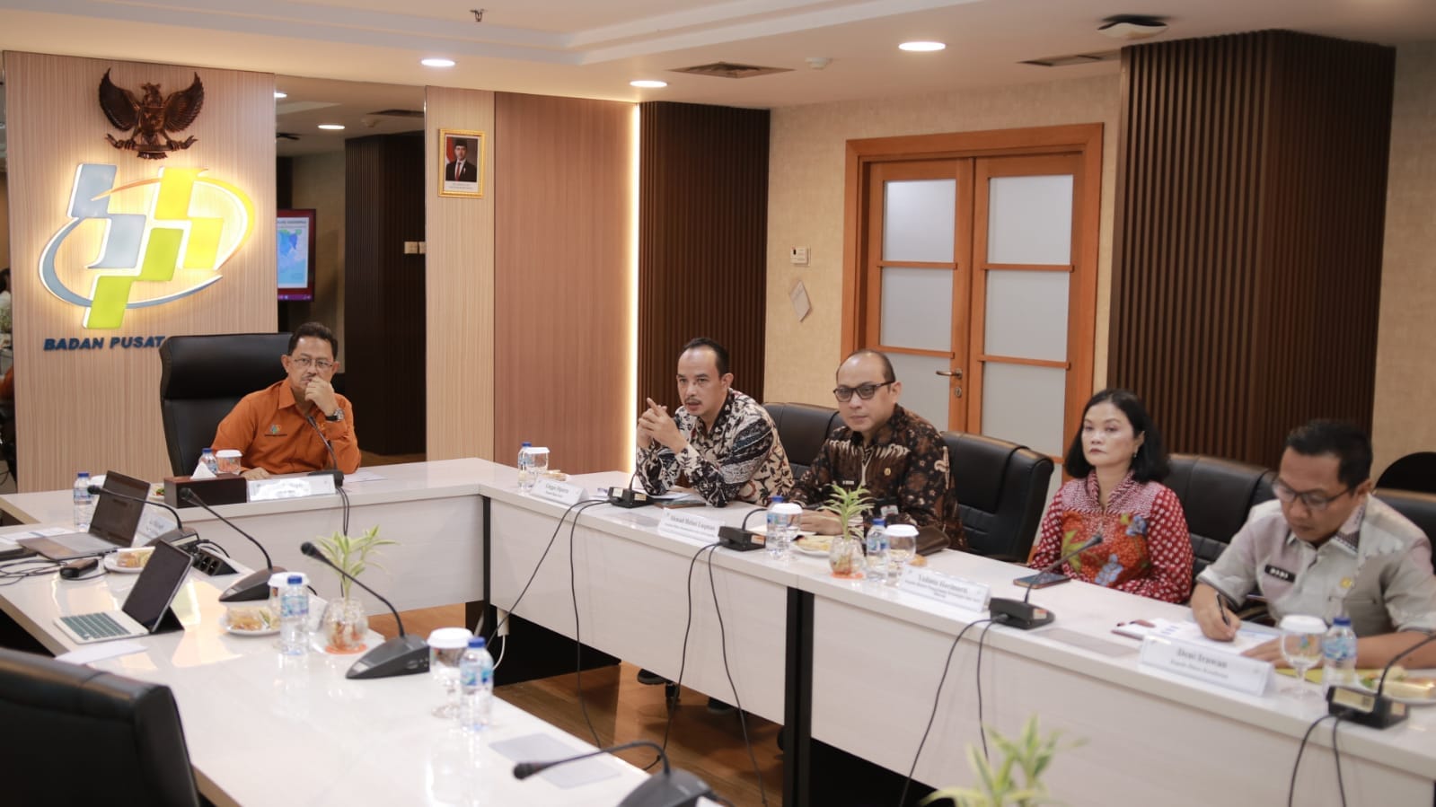 kejar-insentif-fiskal-2027-jember-perkuat-kinerja-pengentasan-kemiskinan