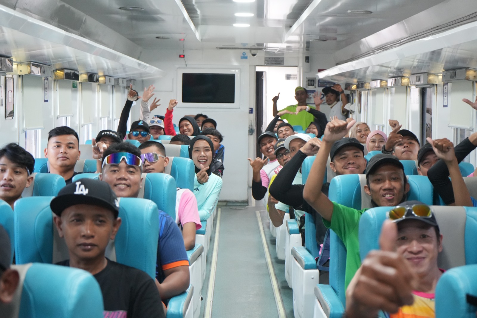 288-tiket-kereta-tajemtra-ludes-dalam-20-menit