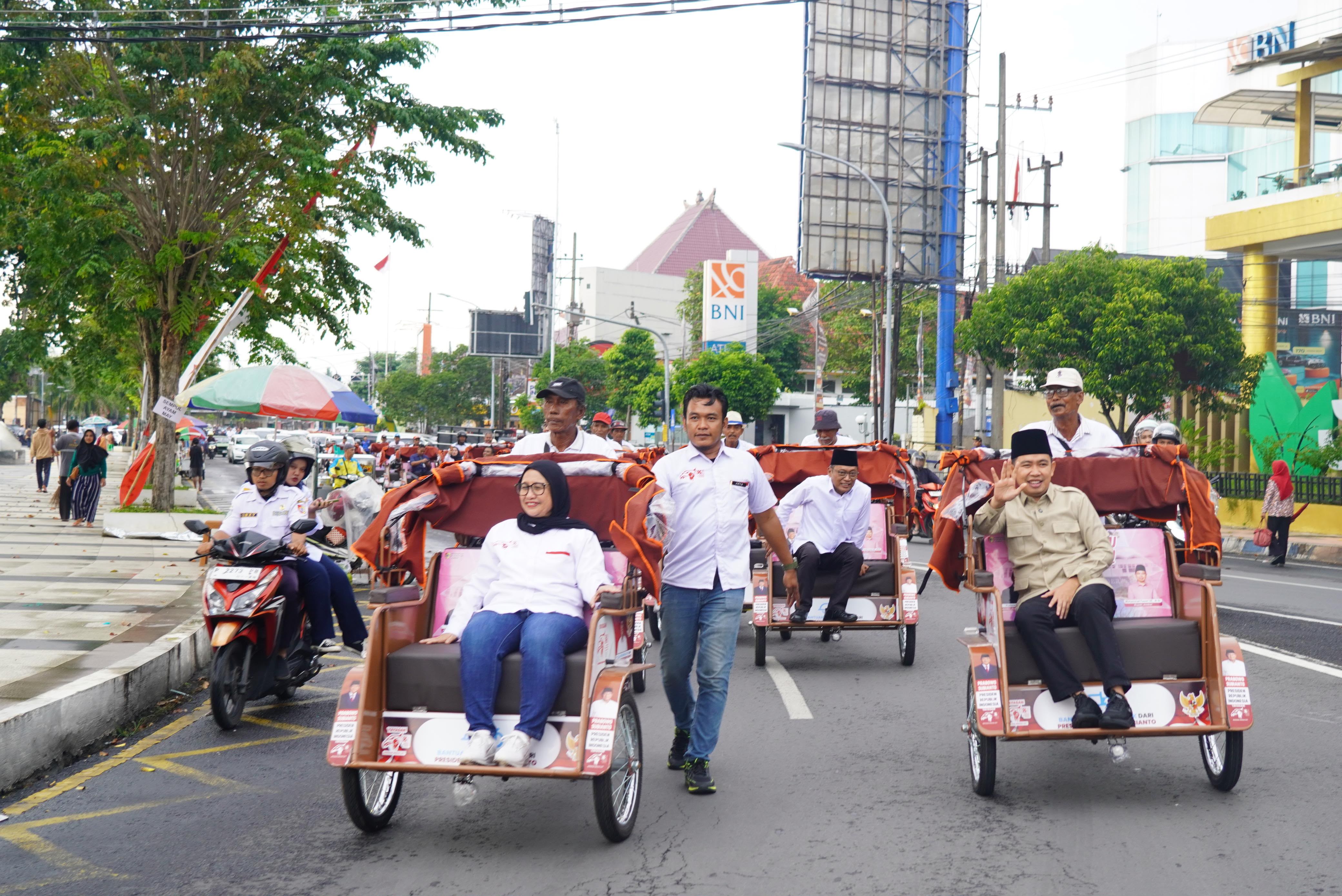 jeruk-jember-kini-laris-manis-gus-fawait-sebut-mbg-beri-dampak-nyata-bagi-petani