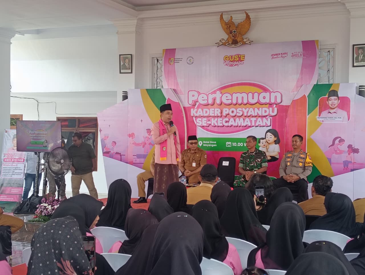 lewat-program-guse-menyapa-bupati-fawait-tegaskan-tak-ada-lagi-warga-sakit-yang-tak-bisa-berobat