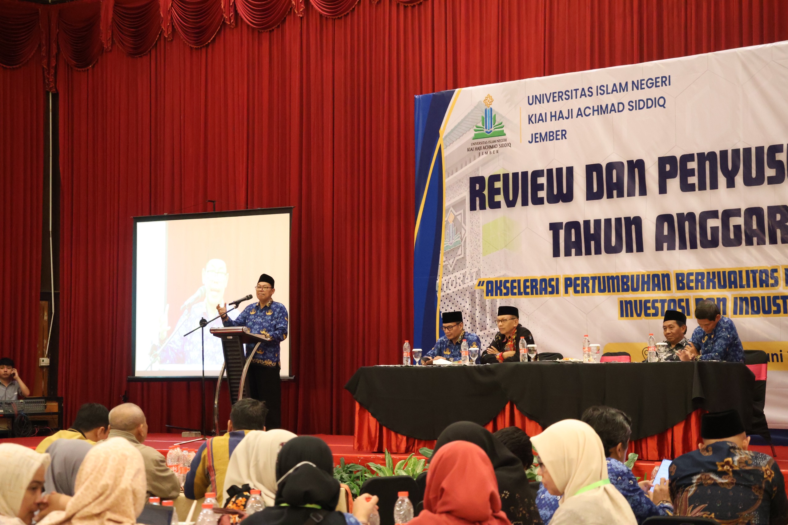 perkuat-tata-kelola-anggaran-uin-khas-jember-luncurkan-siprima