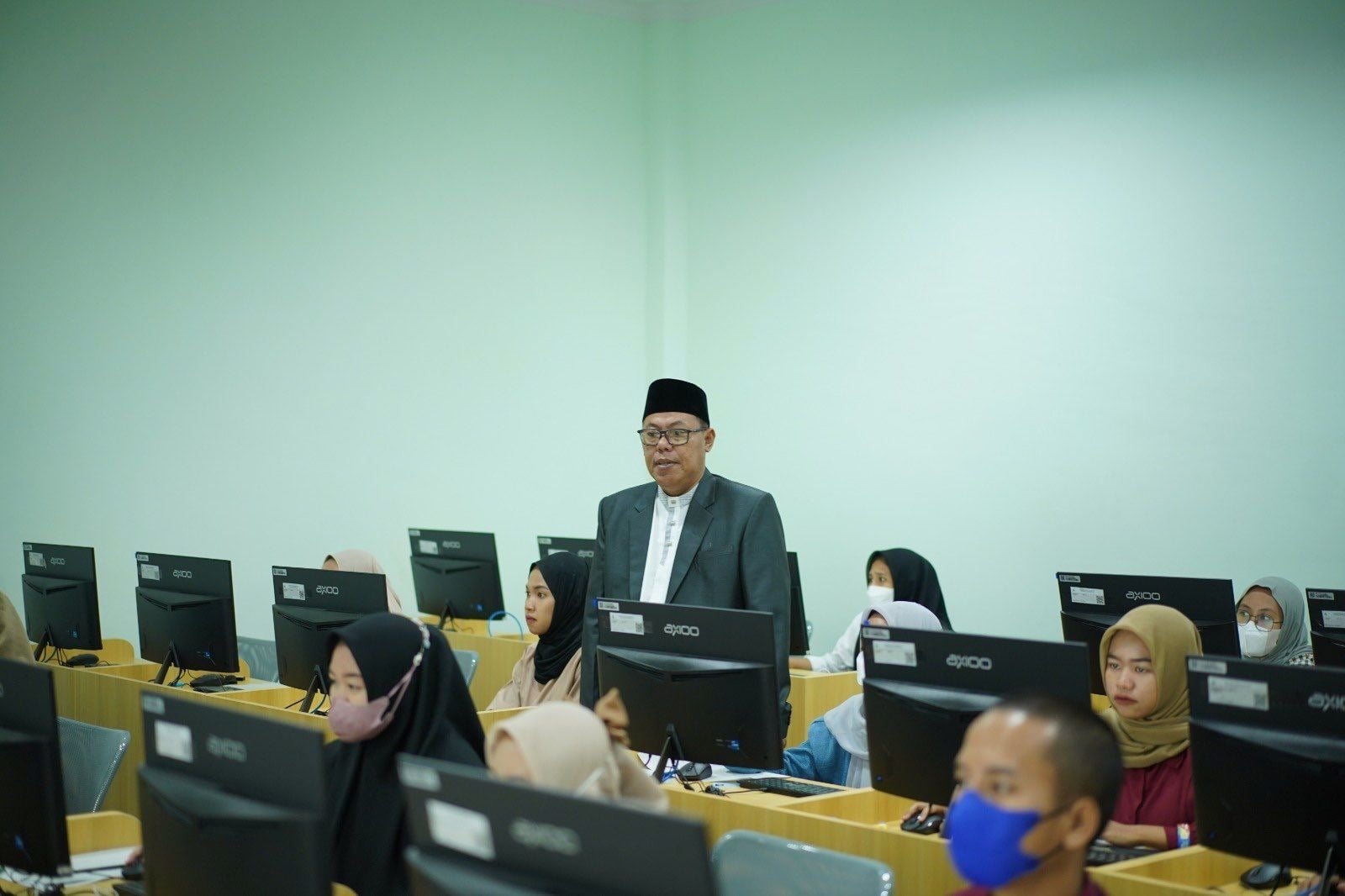 pendaftaran-dibuka-uin-khas-jember-sediakan-2160-kursi-untuk-mahasiswa-baru