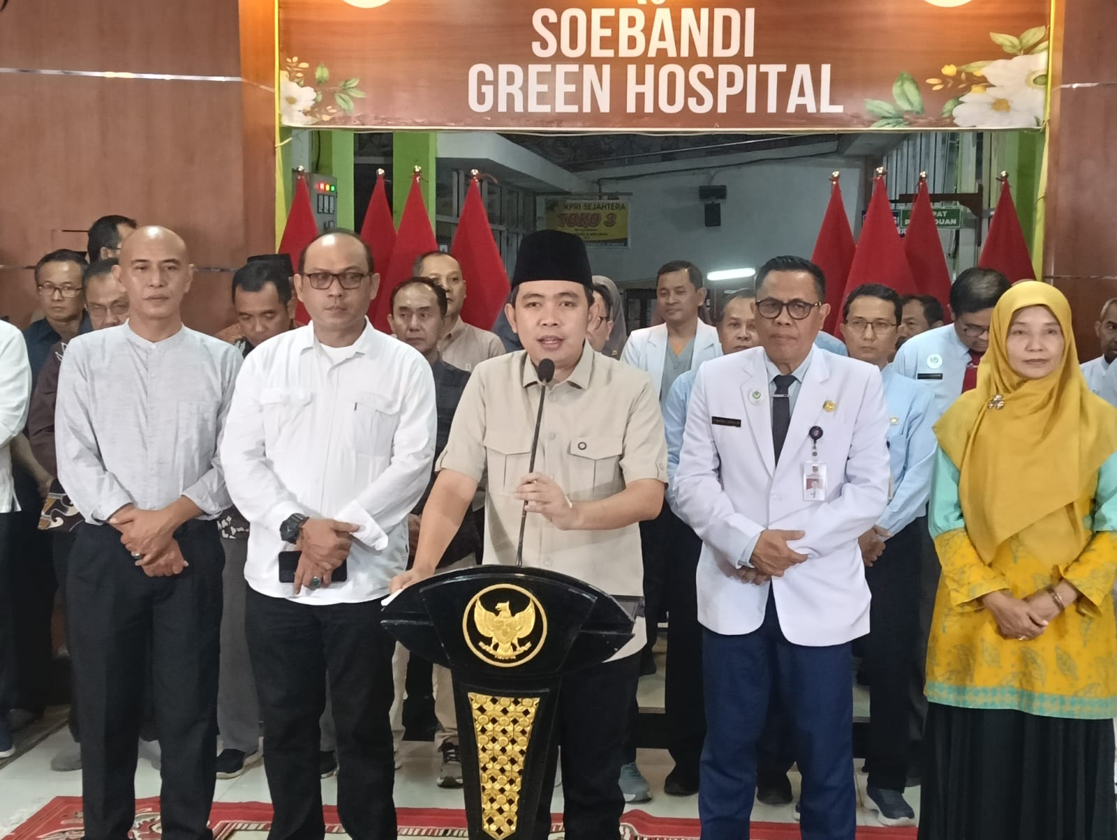 rsd-dr-soebandi-jember-resmi-jadi-basis-pendidikan-spesialis-tembus-5-besar-nasional