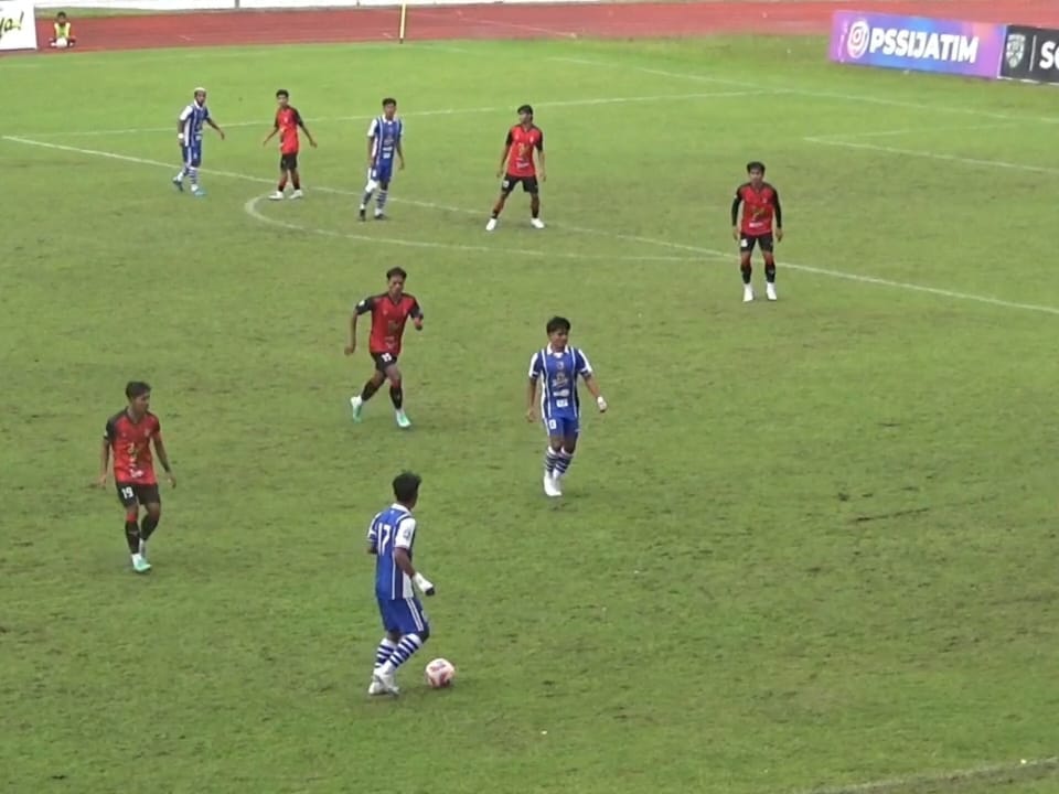 persid-jember-kunci-tiket-nasional-usai-tekuk-ps-mojokerto-putra-1-0