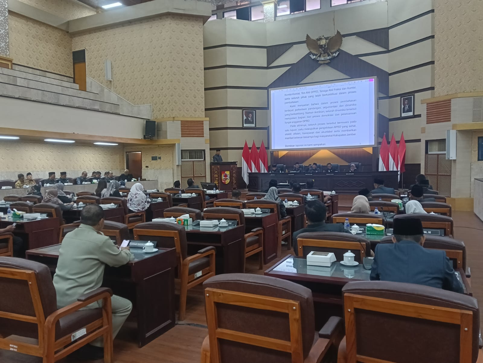p-apbd-2026-jember-disahkan-258-sekolah-jadi-prioritas-revitalisasi