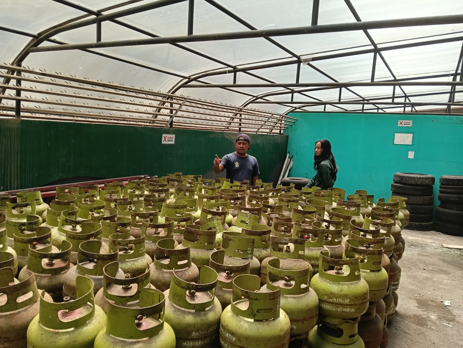 konsumsi-capai-70-ribu-tabung-per-hari-pertamina-tambah-pasokan-lpg-jelang-hbkn