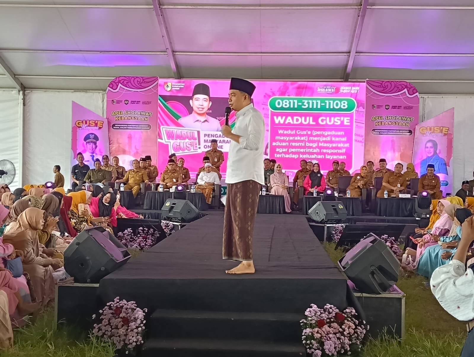 pengamat-nilai-wadul-gus-e-langkah-progresif-pemkab-jember-tingkatkan-pelayanan-publik
