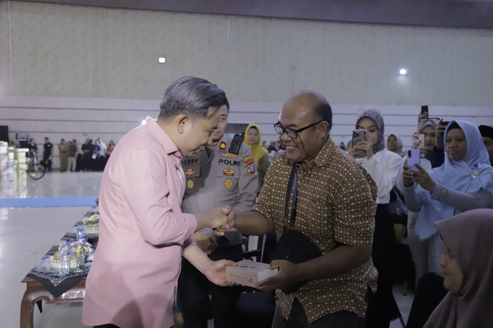 pemerintah-buka-jalan-kemitraan-umkm-dengan-perusahaan-besar-lewat-program-kumitra