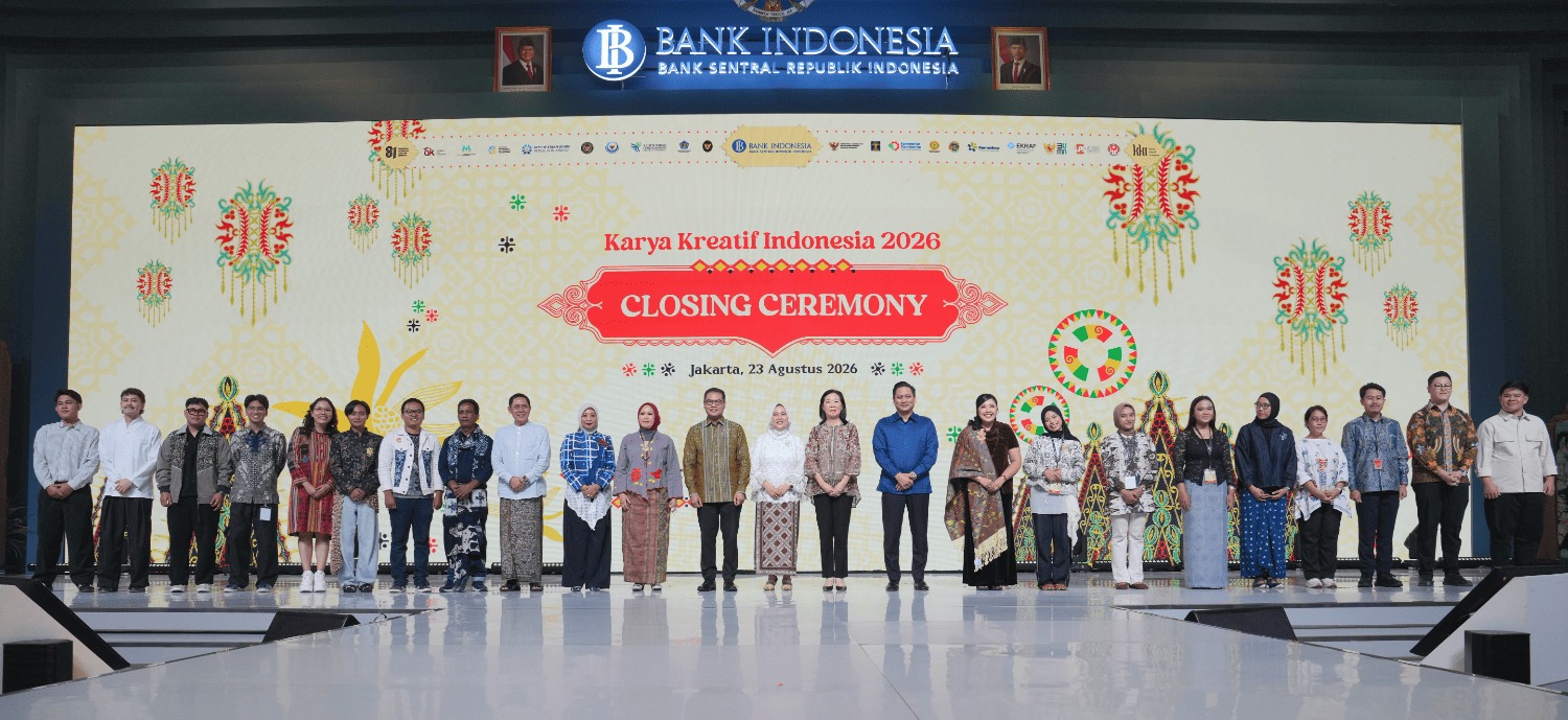 umkm-sekarkijang-catat-penjualan-rp2034-miliar-tertinggi-nasional-di-kki-2026